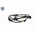 Sensor, rotações da roda