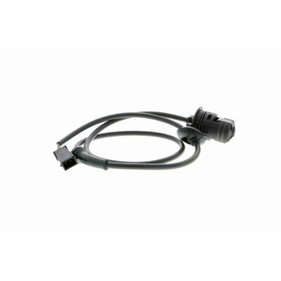 Sensor, rotações da roda