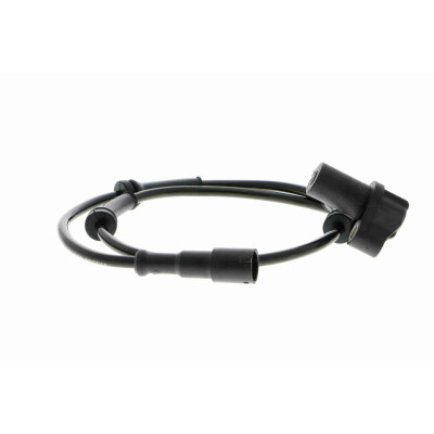 Sensor, rotações da roda