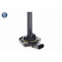 Sensor, nível do óleo do motor