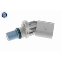 Sensor, posição do commando de válvulas