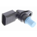 Sensor, posição do commando de válvulas