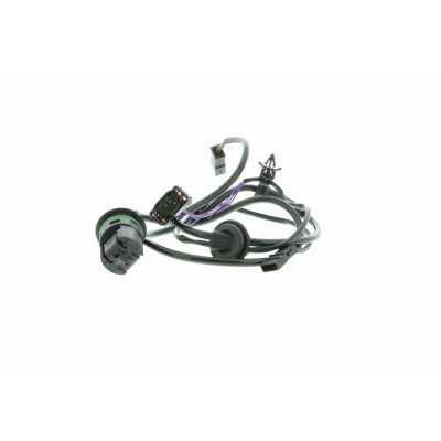 Sensor, rotações da roda