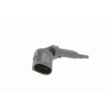Sensor, rotações da roda