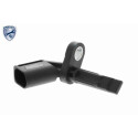 Sensor, rotações da roda