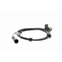 Sensor, rotações da roda