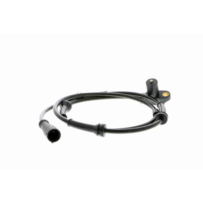 Sensor, rotações da roda
