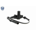 Sensor, rotações da roda