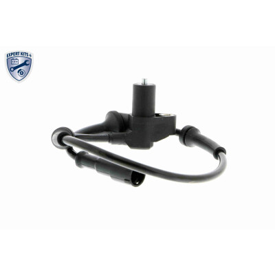 Sensor, rotações da roda