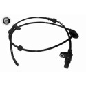 Sensor, rotações da roda