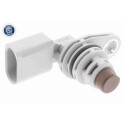 Sensor, posição do commando de válvulas