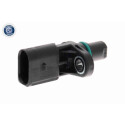 Sensor, posição do commando de válvulas