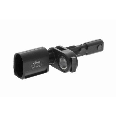 Sensor, rotações da roda