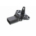 Sensor de pressão, servo-freio