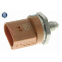Sensor, pressão do combustível