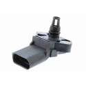 Sensor, pressão colector de admissão