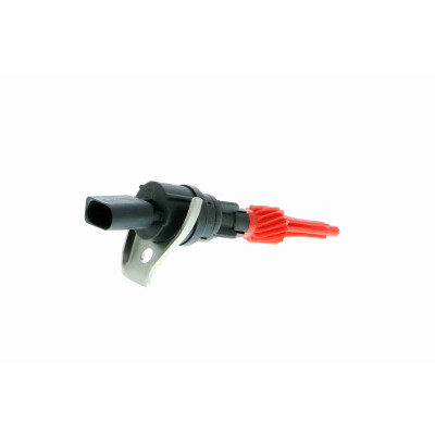 Sensor, velocidade