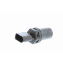 Sensor, quilometragem
