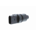 Sensor, quilometragem