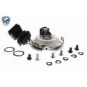 Sensor, impulso de ignição