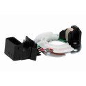 Sensor, impulso de ignição