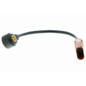 Sensor de detonação