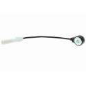 Sensor de detonação