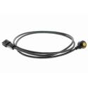 Sensor de detonação