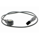 Sensor de detonação
