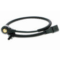 Sensor de detonação