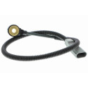 Sensor de detonação
