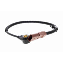 Sensor de detonação
