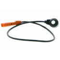 Sensor de detonação