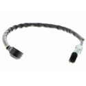 Sensor de detonação