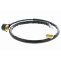 Sensor de detonação
