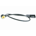 Sensor de detonação