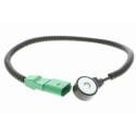 Sensor de detonação