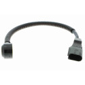 Sensor de detonação