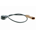 Sensor de detonação