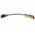 Sensor de detonação