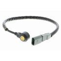 Sensor de detonação