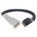 Sensor de detonação