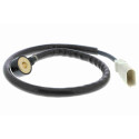 Sensor de detonação