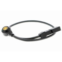 Sensor de detonação