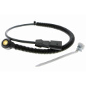 Sensor de detonação