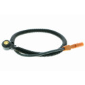Sensor de detonação