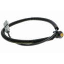 Sensor de detonação
