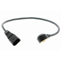 Sensor de detonação