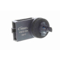 Sensor, temperatura do habitáculo