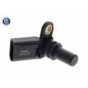 Sensor, posição do commando de válvulas